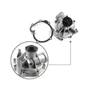 20726083 VOE20726083 Water Pump for Volvo L110E L120E EC290B