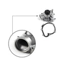 20726083 VOE20726083 Water Pump for Volvo L110E L120E EC290B