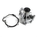 20726083 VOE20726083 Water Pump for Volvo L110E L120E EC290B