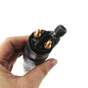 20798114 VOE20798114 0445120066 EC210D Common Rail Fuel Injector