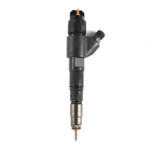 Fuel Injector 20798683 VOE20798683 0445120067 04290987 for Volvo EC210B D6E