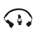 208-06-71130 Pressure Sensor for Komatsu PC400-7 PC450-7 Excavator?