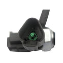 208-06-71130 Pressure Sensor for Komatsu PC400-7 PC450-7 Excavator?