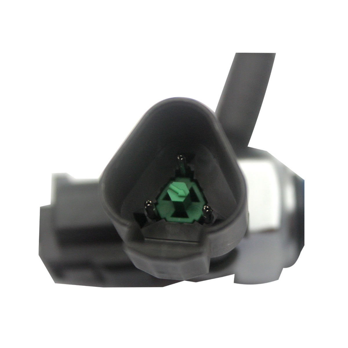 208-06-71130 Pressure Sensor for Komatsu PC400-7 PC450-7 Excavator?