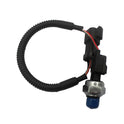 208-06-71130 Pressure Sensor for Komatsu PC400-7 PC450-7 Excavator?