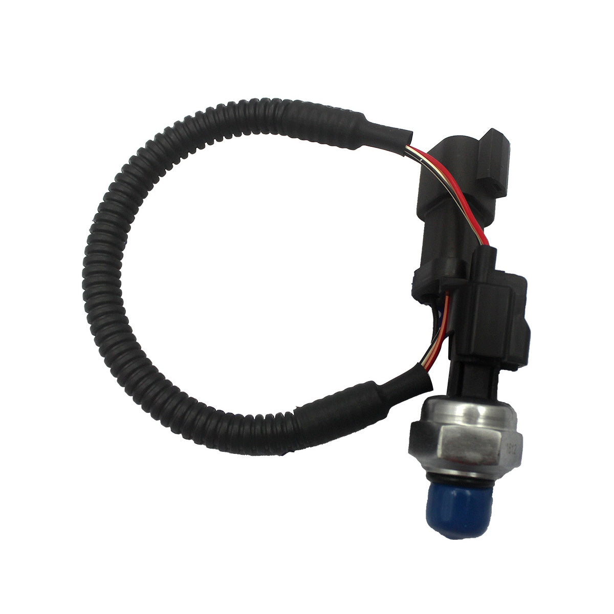208-06-71130 Pressure Sensor for Komatsu PC400-7 PC450-7 Excavator?