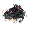 208-06-71113 208-06-71112 External Harness for PC400-7 PC450-7