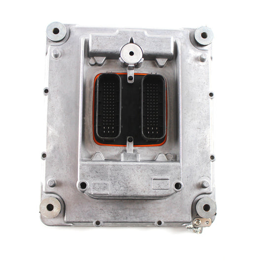 20814642 VOE20814642 Engine Control Module ECM for Volvo D12 Engine VED12 Volvo Truck FH