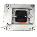 20814795 VOE20814795 ECU Controller for Volvo EC360B EC700B