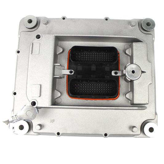 20814795 VOE20814795 ECU Controller for Volvo EC360B EC700B