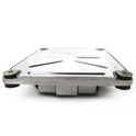 20814795 VOE20814795 ECU Controller for Volvo EC360B EC700B