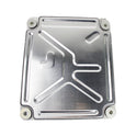 20814795 VOE20814795 ECU Controller for Volvo EC360B EC700B
