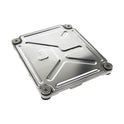 20814795 VOE20814795 ECU Controller for Volvo EC360B EC700B