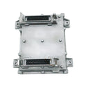 20824172 VOE20824172 ECU Controller for Volvo EC140 EC140B