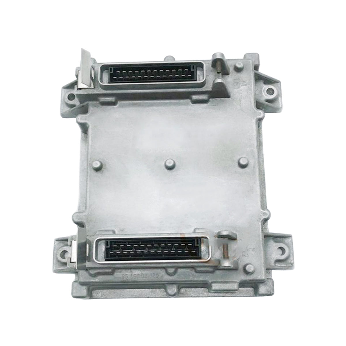 20824172 VOE20824172 ECU Controller for Volvo EC140 EC140B