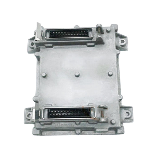 20824172 VOE20824172 ECU Controller for Volvo EC140 EC140B