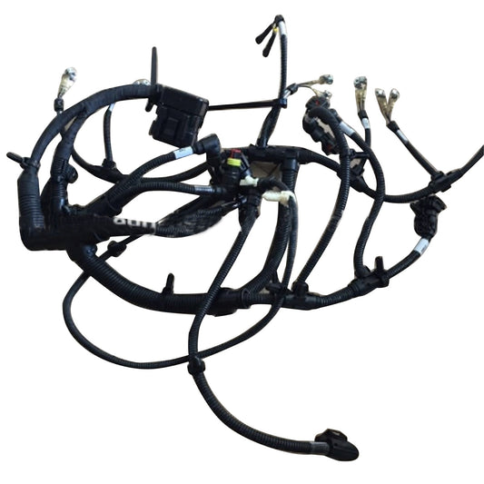 20886142 VOE20886142 Wire Harness Fits Volvo Excavator EC210C EC160C
