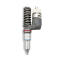 208-9160 2089160 Fuel Injector for Caterpillar C10 C12 3176 3196 Engine