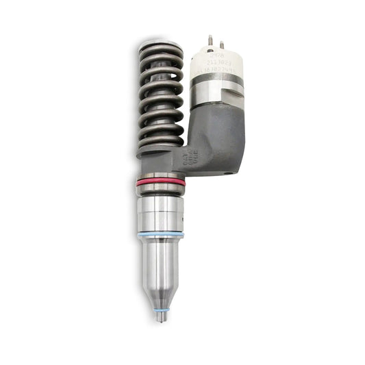 208-9160 2089160 Fuel Injector for Caterpillar C10 C12 3176 3196 Engine