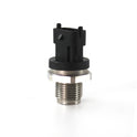 20973777 VOE20973777 Fuel Pressure Sensor for Volvo EC240B EC290B