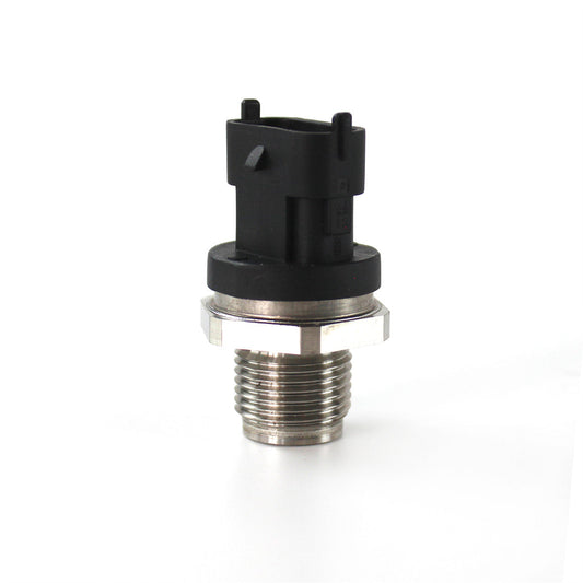 20973777 VOE20973777 Fuel Pressure Sensor for Volvo EC240B EC290B