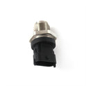 20973777 VOE20973777 Fuel Pressure Sensor for Volvo EC240B EC290B