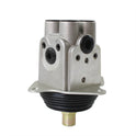 20E-60-K1340 Pilot Valve for Komatsu PC210 PC240 PC290 Excavator