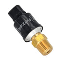 20PS597-5 20PS597-7 Pressure Sensor for Sumitomo SH300 SH350 Excavator