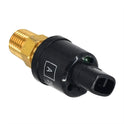 20PS597-5 20PS597-7 Pressure Sensor for Sumitomo SH300 SH350 Excavator
