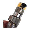 557-7633 20R-8064 Fuel Injector for Caterpillar CAT Engine C9 E330D E340D Excavator