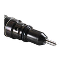557-7633 20R-8064 Fuel Injector for Caterpillar CAT Engine C9 E330D E340D Excavator