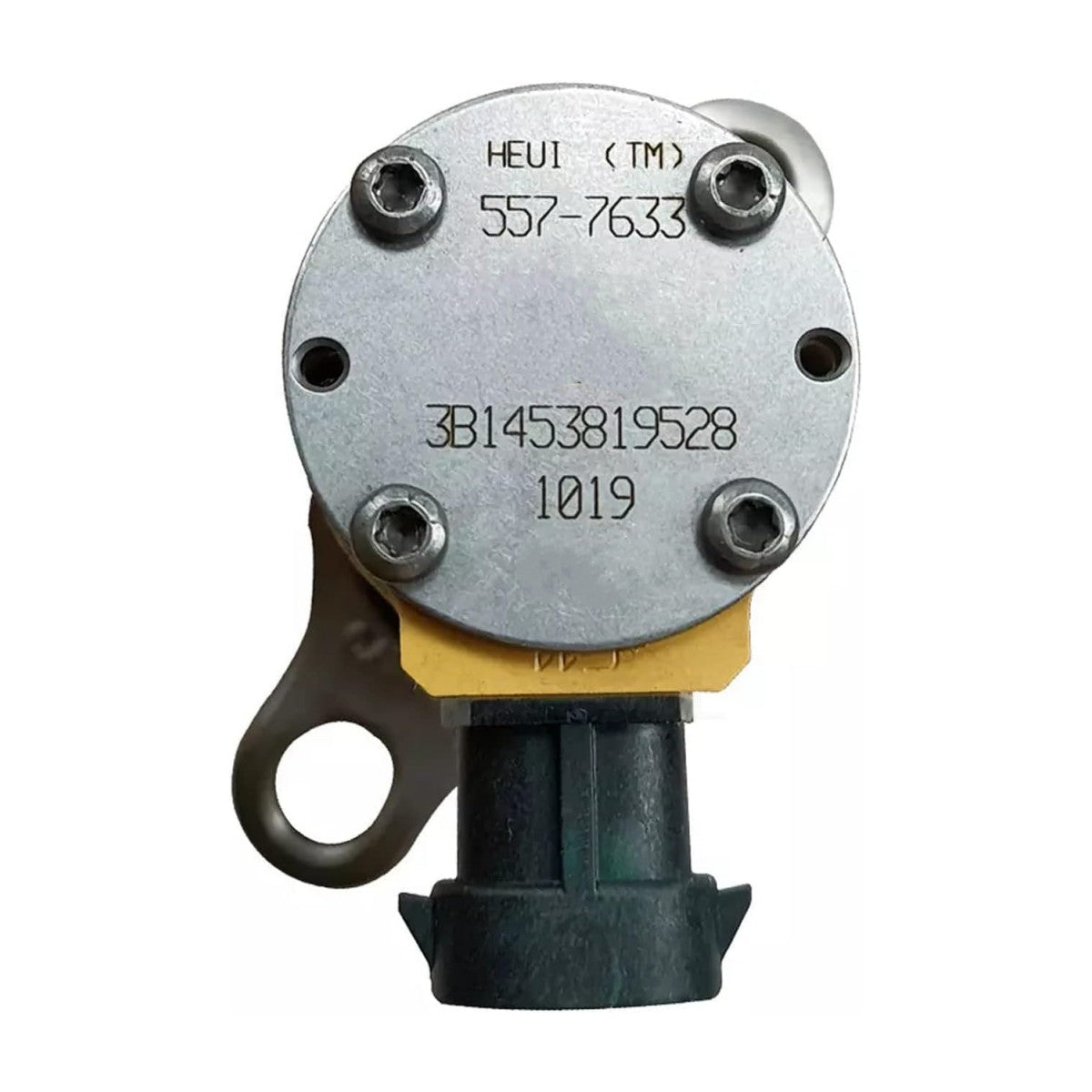 557-7633 20R-8064 Fuel Injector for Caterpillar CAT Engine C9 E330D E340D Excavator