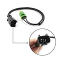 ?20Y-06-15190 Pressure Switch for Komatsu Excavator PC200-5