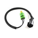 ?20Y-06-15190 Pressure Switch for Komatsu Excavator PC200-5