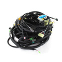 20Y-06-22713 External Wiring Harness for Komatsu PC200-6 PC220-6