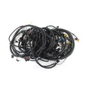 20Y-06-22713 External Wiring Harness for Komatsu PC200-6 PC220-6