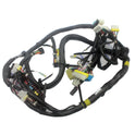 20Y-06-25120 Internal Wiring Harness for Komatsu Excavator PC200-6A PC100-6
