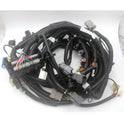 20Y-06-31110 Komatsu Excavator PC200-7 PC210-7 PC220-7 Wiring Harness