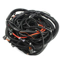 20Y-06-31611 Komatsu Excavator PC200-7 PC210-7 PC220-7 Wiring Harness