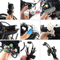 20Y-06-48310 Main Wiring Harness for Komatsu PC200-8 PC220-8