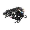 20Y-06-48310 Main Wiring Harness for Komatsu PC200-8 PC220-8