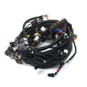20Y-06-71512 20Y-06-71510 Inner Internal Wiring Harness for Komatsu Excavator PC200-7 PC270-7