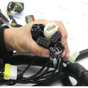 20Y-06-71512 Internal Wiring Harness  Excavator PC200-7 PC210-7 PC220-7 PC270-7