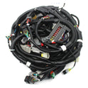 20Y-06-71511 Cable Wiring Harness for Komatsu Excavator PC200-7 PC220-7