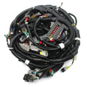 20Y-06-71510 20Y-06-71511 Internal Harness for PC200-7 PC210-7