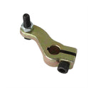 20Y-43-12143 Throttle Motor Lever for Komatsu PC120 PC200 PC300-5 Excavator