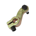 20Y-43-12143 Throttle Motor Lever for Komatsu PC120 PC200 PC300-5 Excavator