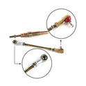 20Y-43-23442 Throttle Control Lever for Komatsu Excavator? PC200-6 PC250-6