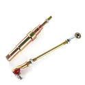 20Y-43-23442 Throttle Control Lever for Komatsu Excavator? PC200-6 PC250-6