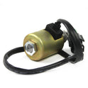 20Y-60-11672 Swing Motor Solenoid Valve for Komatsu PC200-5 PC200LC-5
